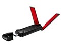 USB-AC68