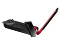 USB-AC68