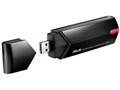 USB-AC68