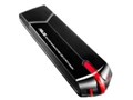 USB-AC68