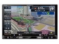 �y�i�r AVIC-RL900