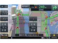 �y�i�r AVIC-RZ900
