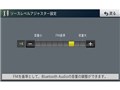 �y�i�r AVIC-RZ300