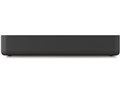 MiniStation HD-PCF2.0U3-GB/N