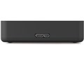 MiniStation HD-PCF2.0U3-GB/N