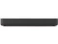 MiniStation HD-PCF1.0U3-BB/N
