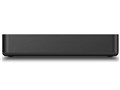 MiniStation HD-PSF4.0U3-GB/N [�u���b�N]