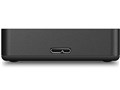 MiniStation HD-PSF4.0U3-GB/N [�u���b�N]