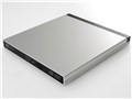 LBDW-PUD6U3MSV [�V���o�[/�u���b�N]