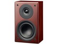 SC-A37-M [�ؖ� �P�i]