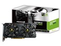 M-NGTX1060/5REHDP [PCIExp 6GB]