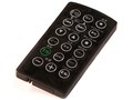 TCE-262P
