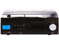TCE-262P