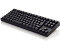 ProgresTouch RETRO TKL AS-KBPD91/CBKN �� [��]