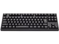 ProgresTouch RETRO TKL AS-KBPD91/LRBKN �Ԏ� [��]