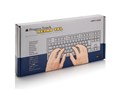 ProgresTouch RETRO TKL AS-KBPD91/LRBKN �Ԏ� [��]