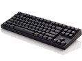 ProgresTouch RETRO TKL AS-KBPD87/TBK ���� [��]