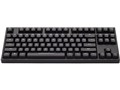 ProgresTouch RETRO TKL AS-KBPD87/CBK �� [��]