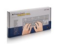 ProgresTouch RETRO TKL AS-KBPD87/CBK �� [��]