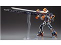 �d�]��@�o�[�`������ �}�[�Y 1/100 MZV-747-J �e���W�� 747J w/���W�J���U�b�p�[