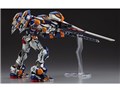 �d�]��@�o�[�`������ �}�[�Y 1/100 MZV-747-J �e���W�� 747J w/���W�J���U�b�p�[