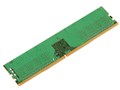 KVR24N17S8/8 [DDR4 PC4-19200 8GB]