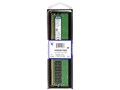 KVR24N17S8/8 [DDR4 PC4-19200 8GB]