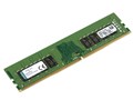 KVR24N17D8/16 [DDR4 PC4-19200 16GB]
