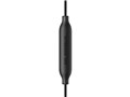 SOL RELAYS SPORT WL BLK [�u���b�N]