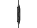 SOL RELAYS SPORT WL BLK [�u���b�N]