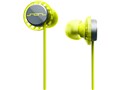 SOL RELAYS SPORT WL LMN [���������C��]