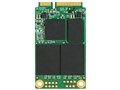 MSA370 TS1TMSA370