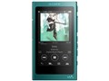 NW-A35 (L) [16GB rWAu[]̐i摜