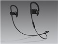 Powerbeats3 wireless ML8V2PA/A [�u���b�N]