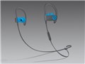 Powerbeats3 wireless MNLX2PA/A [�t���b�V���E�u���[]