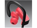 Powerbeats3 wireless MNLY2PA/A [�T�C�����E���b�h]