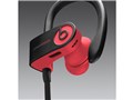 Powerbeats3 wireless MNLY2PA/A [�T�C�����E���b�h]