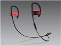 Powerbeats3 wireless MNLY2PA/A [�T�C�����E���b�h]