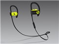 Powerbeats3 wireless MNN02PA/A [�V���b�N�E�C�G���[]