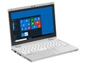 Let's note RZ6 CF-RZ6DDFPR