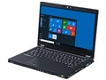 Let's note MX5 CF-MX5WD0PR