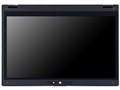 Let's note MX5 CF-MX5WD0PR