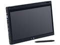 Let's note MX5 CF-MX5WD0PR