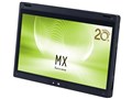 Let's note MX5 CF-MX5WD0PR