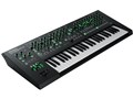 SYSTEM-8