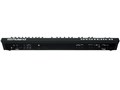 SYSTEM-8