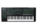 SYSTEM-8