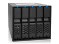 ICYDOCK MB975SP-B [��]