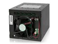 ICYDOCK MB975SP-B [��]