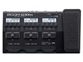 Multi-Effects Processor G3Xn